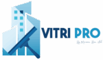 vitri prologo vf
